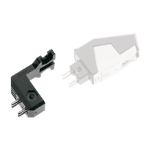 Cargar imagen en el visor de la galería, Audio-Technica AT-PMA1
