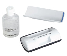 Cargar imagen en el visor de la galería, Audio-Technica AT6012
