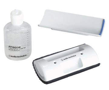 Audio-Technica AT6012