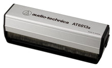 Cargar imagen en el visor de la galería, Audio-Technica AT6013a
