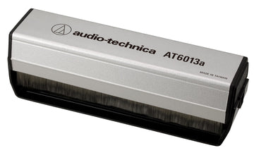 Audio-Technica AT6013a