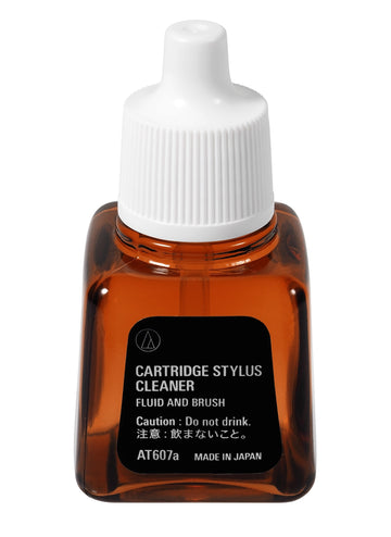 Audio-Technica AT607a