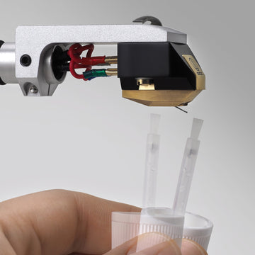 Audio-Technica AT607a