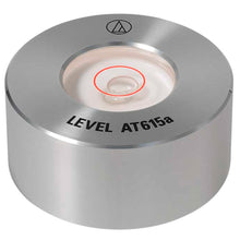 Cargar imagen en el visor de la galería, Audio-Technica AT615a
