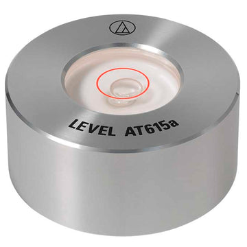 Audio-Technica AT615a