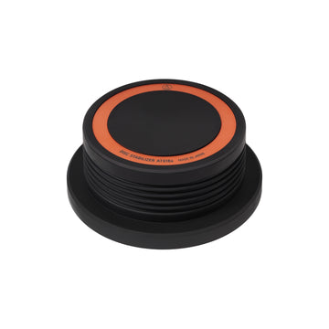 Audio-Technica AT-618a