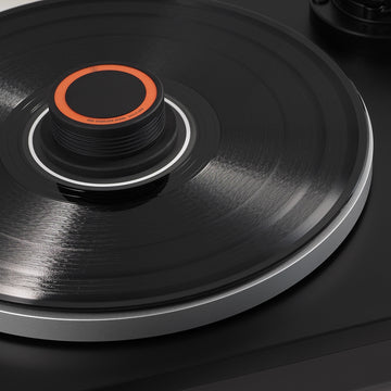 Audio-Technica AT-618a editorial