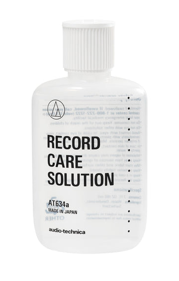 Audio-Technica AT634a