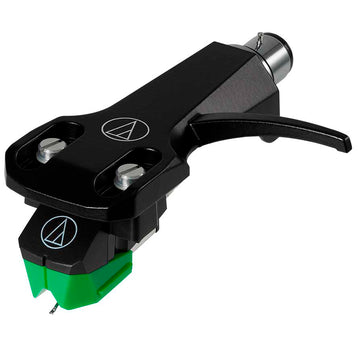 Audio-Technica AT-VM95E/H