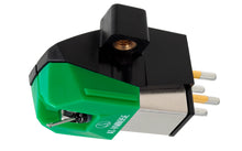 Cargar imagen en el visor de la galería, Audio-Technica AT-VM95E
