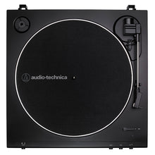 Cargar imagen en el visor de la galería, Audio-Technica AT-LP60XUSB
