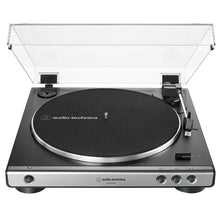 Cargar imagen en el visor de la galería, Audio-Technica AT-LP60XUSB
