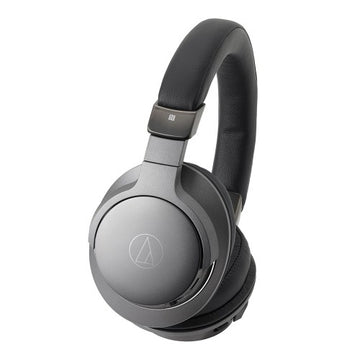 Audio-Technica ATH-AR5BT