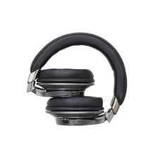 Cargar imagen en el visor de la galería, Audio-Technica ATH-AR5BT plegable
