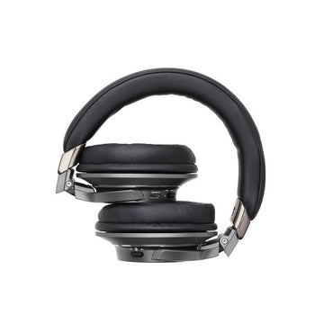 Audio-Technica ATH-AR5BT plegable