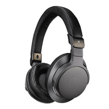 Cargar imagen en el visor de la galería, Audio-Technica ATH-AR5BT - Reacondicionado
