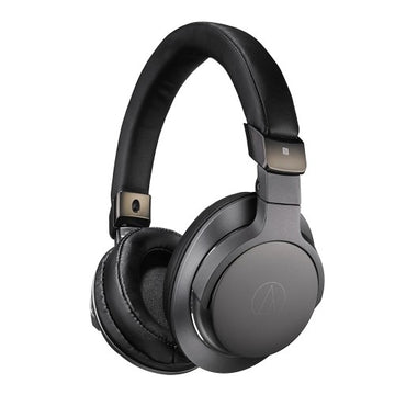 Audio-Technica ATH-AR5BT - Reacondicionado