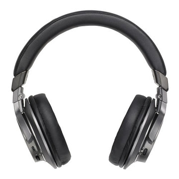 Audio-Technica ATH-AR5BT posicion