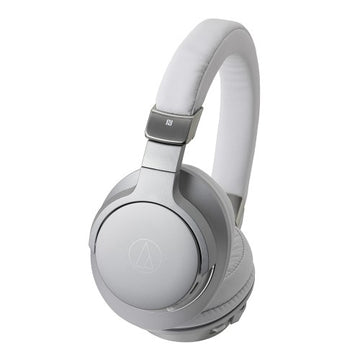 Audio-Technica ATH-AR5BT blanco