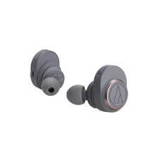 Load image into Gallery viewer, Audio-Technica ATH-CKR7TW Reacondicionado
