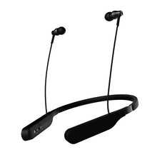 Cargar imagen en el visor de la galería, Audio-Technica ATH-DSR5BT
