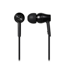 Cargar imagen en el visor de la galería, Audio-Technica ATH-DSR5BT capsulas
