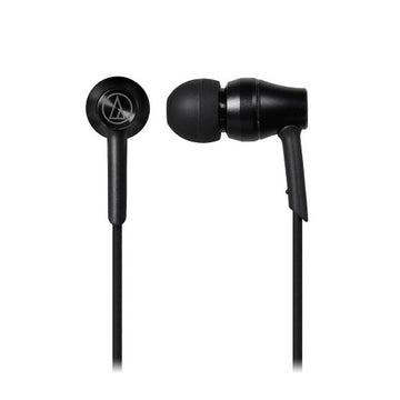 Audio-Technica ATH-DSR5BT capsulas