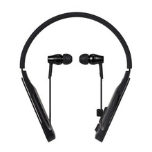 Cargar imagen en el visor de la galería, Audio-Technica ATH-DSR5BT frontal
