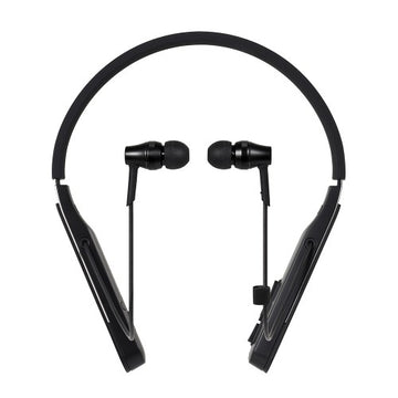 Audio-Technica ATH-DSR5BT frontal