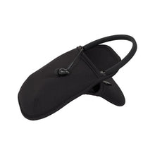 Cargar imagen en el visor de la galería, Audio-Technica ATH-DSR5BT funda
