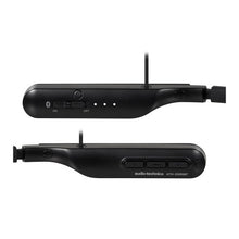 Cargar imagen en el visor de la galería, Audio-Technica ATH-DSR5BT controles
