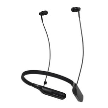 Cargar imagen en el visor de la galería, Audio-Technica ATH-DSR5BT general
