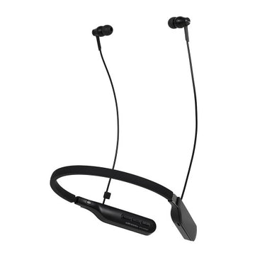 Audio-Technica ATH-DSR5BT general