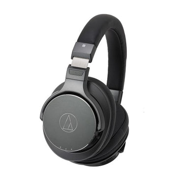 Audio-Technica ATH-DSR7BT