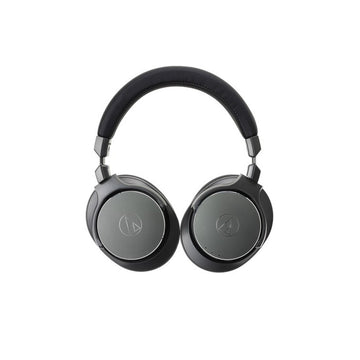 Audio-Technica ATH-DSR7BT posicion