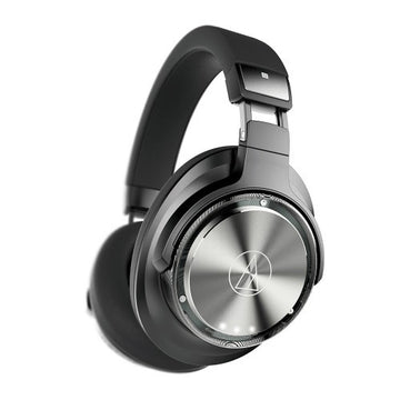 Audio-Technica DSR9BT Reacondicionado