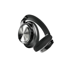 Cargar imagen en el visor de la galería, Audio-Technica DSR9BT Reacondicionado
