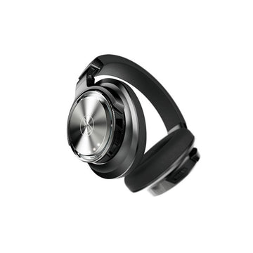 Audio-Technica DSR9BT Reacondicionado