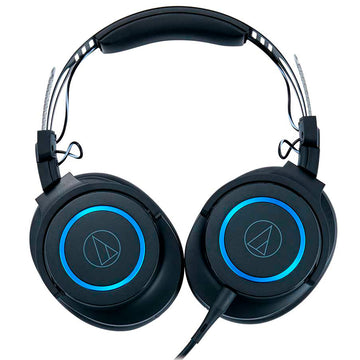 Audio-Technica ATH-G1
