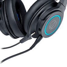 Cargar imagen en el visor de la galería, Audio-Technica ATH-G1
