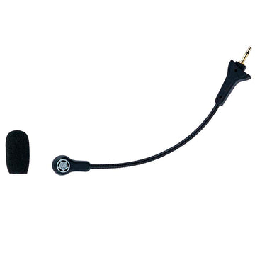 Audio-Technica ATH-G1