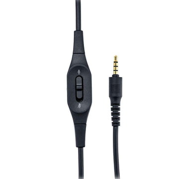 Audio-Technica ATH-G1