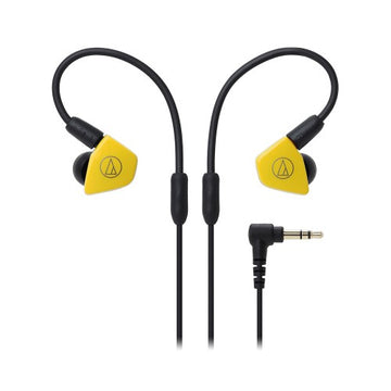 Audio-Technica ATH-LS50IS