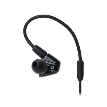 Audio-Technica ATH-LS50IS cable