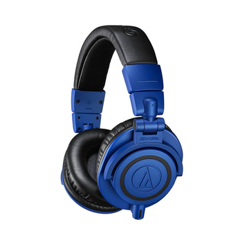 Audio-Technica ATH-M50x