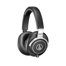 Cargar imagen en el visor de la galería, Audio-Technica ATH-M70X

