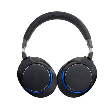 Comprar Auriculares Audio-Technica ATH-MSR7b en Musicanarias