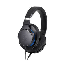 Cargar imagen en el visor de la galería, Audio-Technica ATH-MSR7B Reacondicionado
