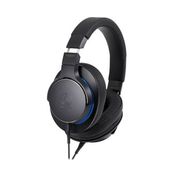 Audio-Technica ATH-MSR7B Reacondicionado