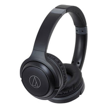 Cargar imagen en el visor de la galería, Audio-Technica ATH-S200BT perfil

